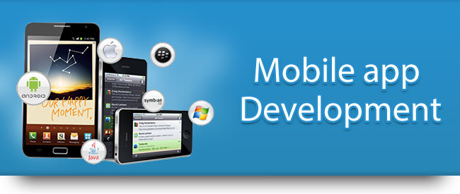 Mobile Application Development Company - Leo IT Hub