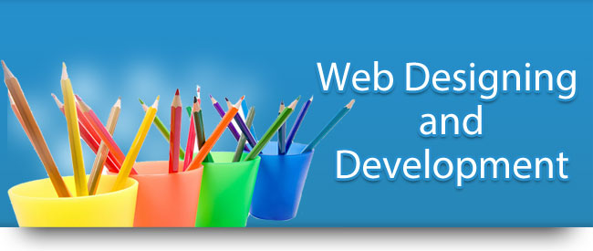 Web Design Company India | Leo IT Hub
